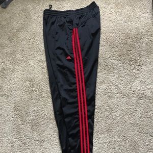 Adidas Sweatpants